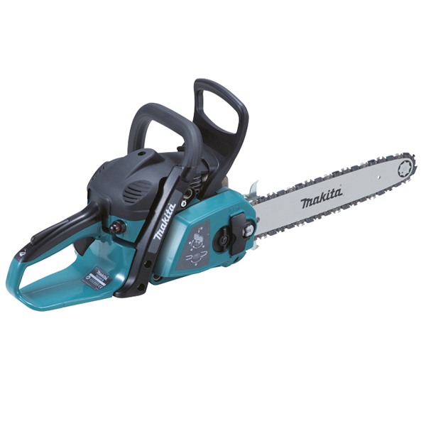 Makita EA3201S35A Benzin Motorsav 35 Cm 2T