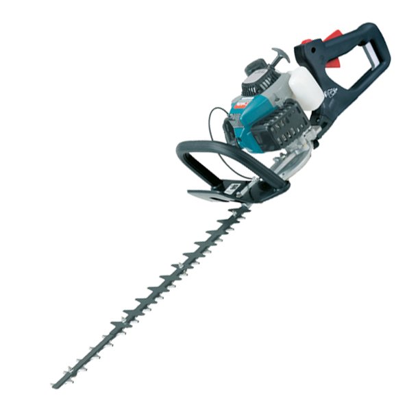 Makita HTR4901 Benzin Hækkeklipper 490 mm 2T