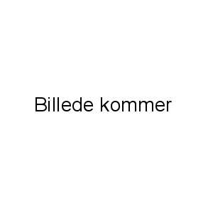Keter