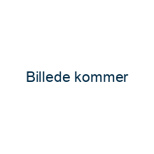 Keter