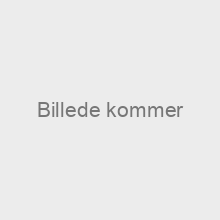 Varmepumpe/Varmegenvinding