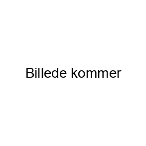 Keter