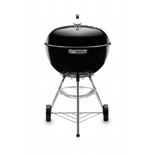Weber Kuglegrill