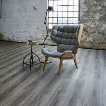 Novego Vinylplank