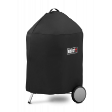 Weber Betræk