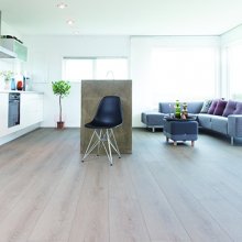 Alloc Grand Avenue laminatgulve