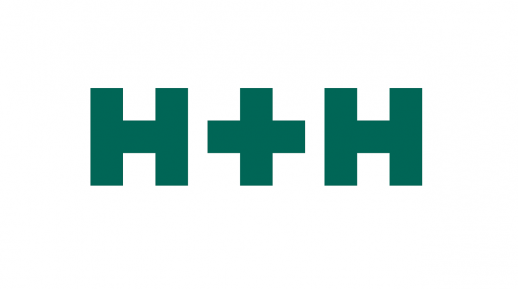 H&H. Логотип h. СТРОЙПАРТНЕР логотип. H+H газобетон. H h client