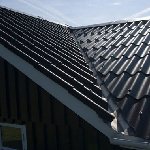 Cembrit tagprodukter