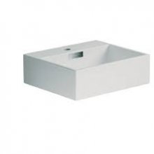 Porcelænsvaske