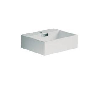 Porcelænsvaske