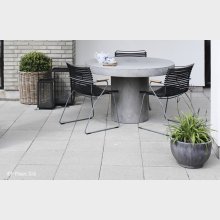 Betonfliser
