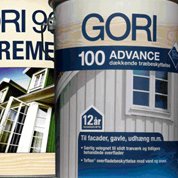 Gori