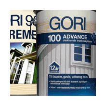 Gori