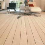 Timberman Marineplank