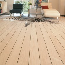 Timberman Marineplank
