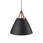 Loftslamper / Pendler