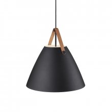 Loftslamper / Pendler