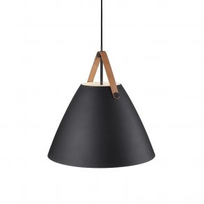 Loftslamper / Pendler