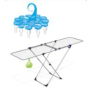 Morsø brændeovn væghængt