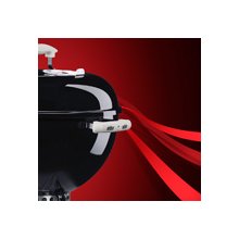 Weber Kuglegrill