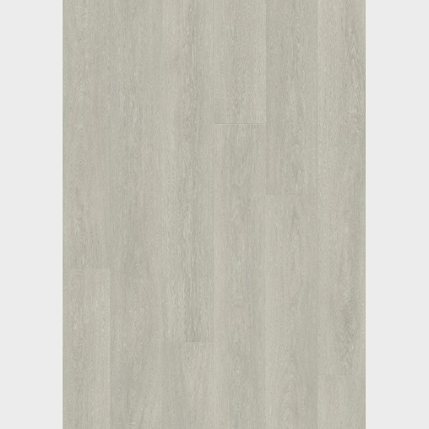 Pergo Siberian Oak, plank Wide Long Plank 4V - Sensation ...