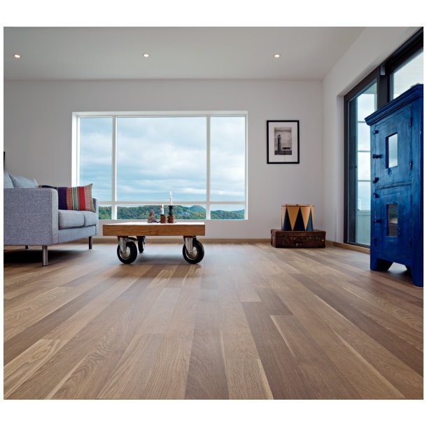 Berry Alloc Original Natur Eg